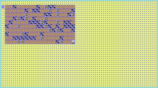 Cave 5. Int9